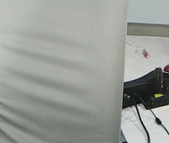 niihot19's webcam