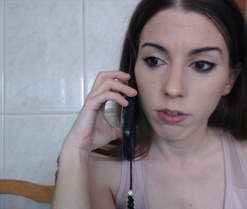 Webcam von princess232