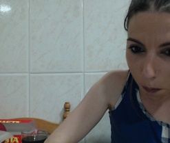 princess232's webcam
