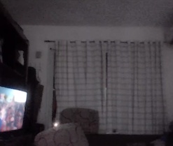 Webcam von lainigualable