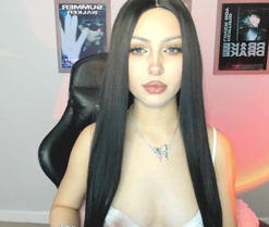 baklajan19's webcam