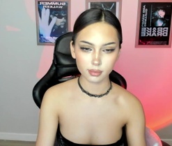 baklajan19's webcam
