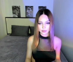 baklajan19 webcam