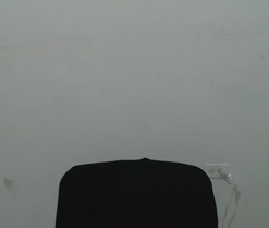 Webcam von Rosita-x18