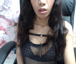 Gaby-19's webcam