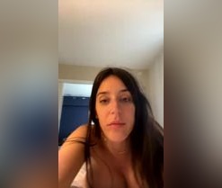 Lana_inked's webcam