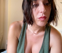 Lana_inked's webcam