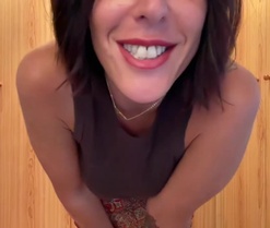 Lana_inked webcam