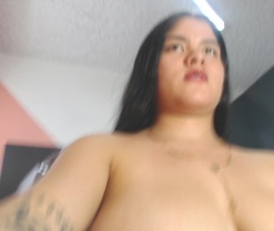 marcella_hill's webcam