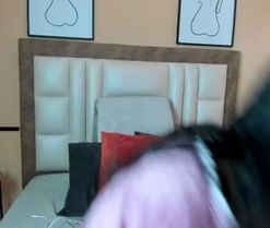 AmeliaAnderson's webcam