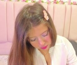 Elissa_rous's webcam
