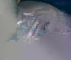 BellemiahXx's webcam