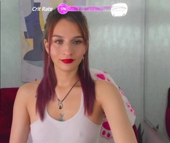 Tamara_gray's webcam