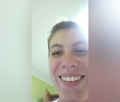 pooraurora's webcam