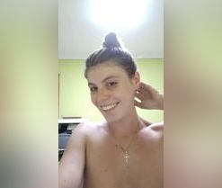pooraurora's webcam