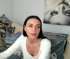 Carlalicious's webcam