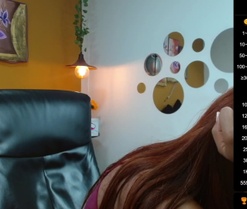 Lauryz webcam