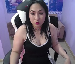 camila_villalba's webcam