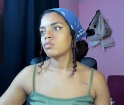 ladydanniela's webcam