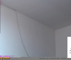 mariecam's webcam