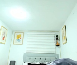 Jade_Obi's webcam