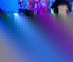antonellaANDmao's webcam
