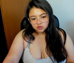Lizzie_c's webcam
