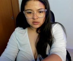 Lizzie_c's webcam