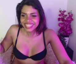 Alicecum's webcam
