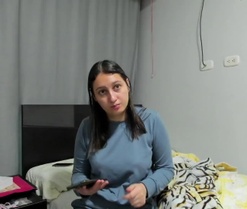 VictoriaMiller's webcam