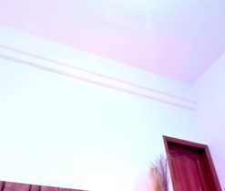 AuroraSierra's webcam