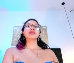 AuroraSierra's webcam