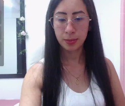 Gia_lein's webcam