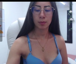 Gia_lein's webcam