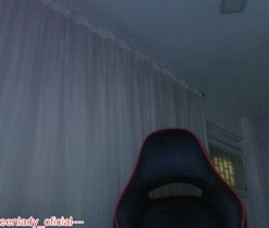 LadyteenOficial webcam