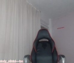 LadyteenOficial's webcam