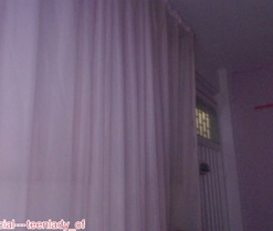 Webcam de LadyteenOficial