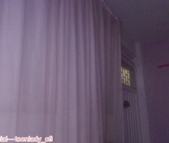 LadyteenOficial's webcam