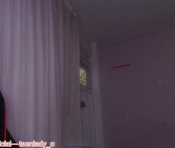 Webcam von LadyteenOficial
