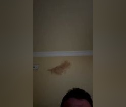 Parejavlc92's webcam