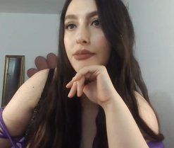 BiancaJaramillo's webcam
