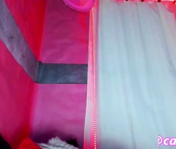 Cata_Angel's webcam