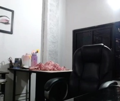 nandaa's webcam