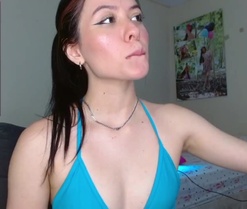 sexy_valentina1 webcam