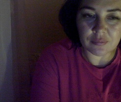 LiliMinril's webcam