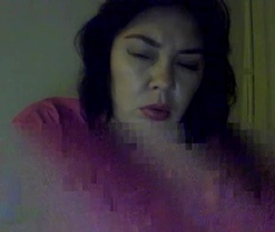 LiliMinril's webcam