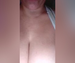 Liisa69's webcam