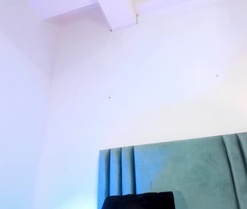 LisaRouse's webcam