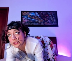 AmyFlaker's webcam