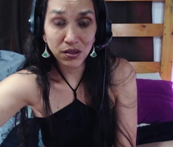 diosa78afrodita's webcam